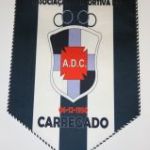 banderin intercambio